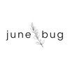 luckyjunebug